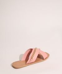 9992729-Rose_4