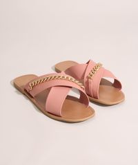 9992729-Rose_5