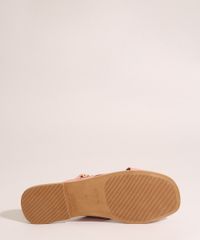 9992729-Rose_6