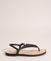 9994113-Preto_1