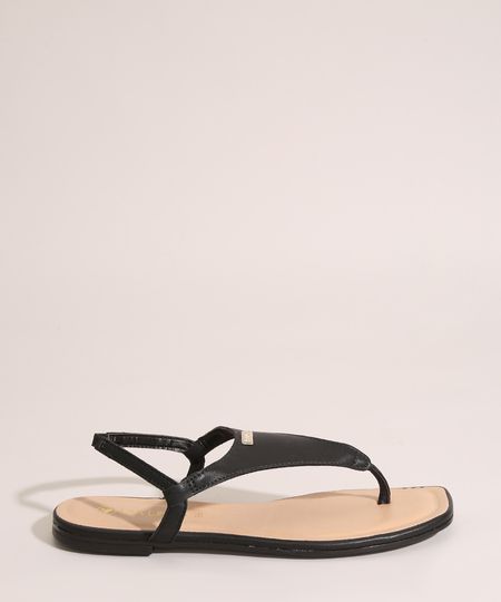 9994113-Preto_1