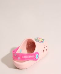 9998649-Rosa_Claro_4
