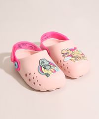 9998649-Rosa_Claro_5