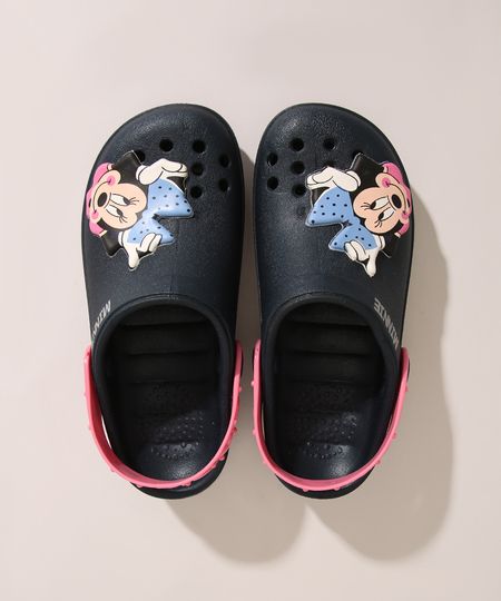 9999028-Azul_Marinho_1 9999028-Azul_Marinho_1