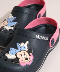 9999028-Azul_Marinho_3