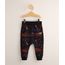 9987886-Preto_1