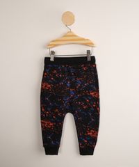 9987886-Preto_2