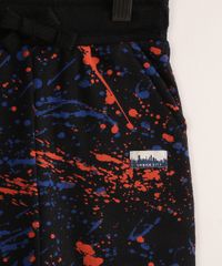 9987886-Preto_3