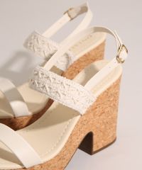 9994008-Bege_Claro_3