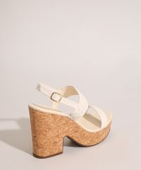 9994008-Bege_Claro_4