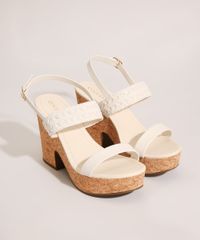 9994008-Bege_Claro_5