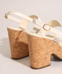 9994008-Bege_Claro_6