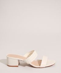 9994009-Bege_Claro_1 9994009-Bege_Claro_1