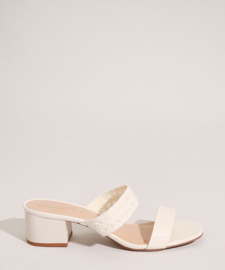 9994009-Bege_Claro_1 9994009-Bege_Claro_1