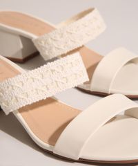 9994009-Bege_Claro_3 9994009-Bege_Claro_3