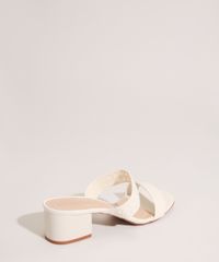 9994009-Bege_Claro_4 9994009-Bege_Claro_4