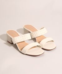 9994009-Bege_Claro_5 9994009-Bege_Claro_5