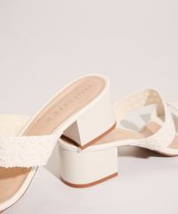 9994009-Bege_Claro_6 9994009-Bege_Claro_6