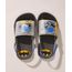 9999614-Cinza_1