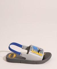9999614-Cinza_2