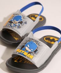 9999614-Cinza_3