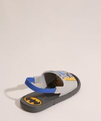 9999614-Cinza_4