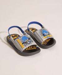 9999614-Cinza_5