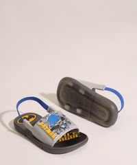 9999614-Cinza_6