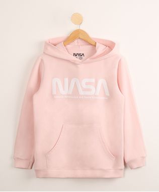9979944-Rosa_Claro_1