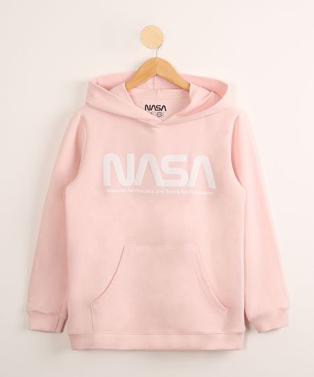 9979944-Rosa_Claro_1 9979944-Rosa_Claro_1