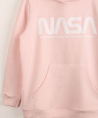 9979944-Rosa_Claro_4