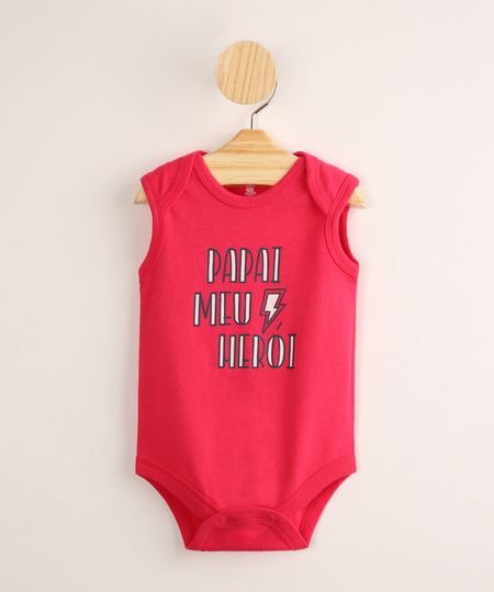 9985708-Rosa_Escuro_1 9985708-Rosa_Escuro_1