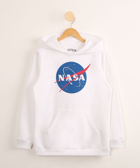 9987194-Off_White_1 9987194-Off_White_1