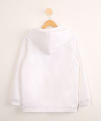 9987194-Off_White_3