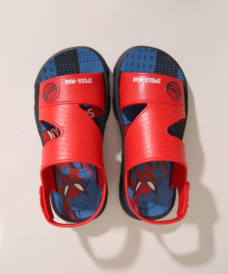 9999005-Vermelho_1 9999005-Vermelho_1