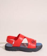9999005-Vermelho_2