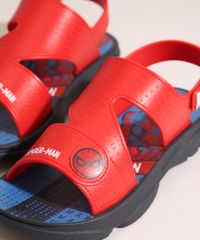 9999005-Vermelho_3