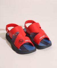 9999005-Vermelho_5