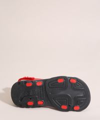 9999005-Vermelho_6