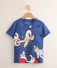 9953508-Azul_Royal_1