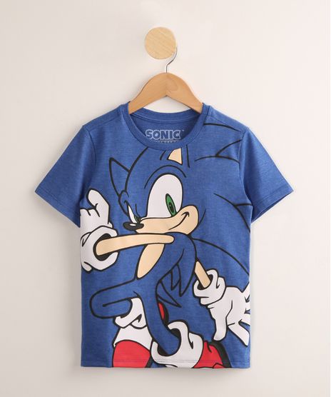 9953508-Azul_Royal_1
