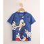9953508-Azul_Royal_1