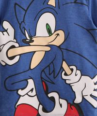 9953508-Azul_Royal_2