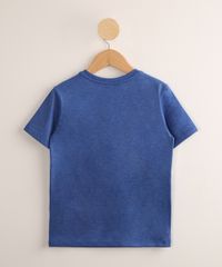 9953508-Azul_Royal_3