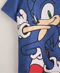 9953508-Azul_Royal_4