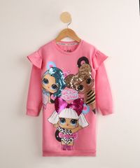 9984086-Rosa_1