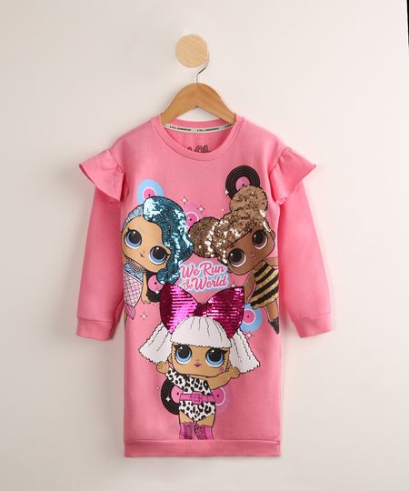 9984086-Rosa_1 9984086-Rosa_1