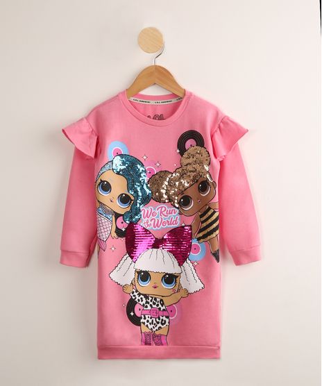 9984086-Rosa_1