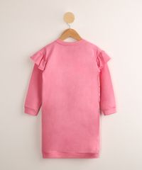 9984086-Rosa_3