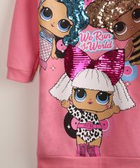 9984086-Rosa_4